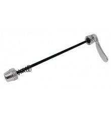 ELITE axe traversant Quick release - M5X170 - 50 mm