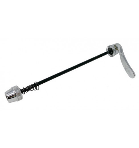 ELITE axe traversant Quick release - M5X170 - 50 mm