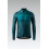GOBIK 2023 Skimo Pro Hydro thermal men's cycling jacket