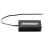 ELITE trainer Gateway Wired Ethernet Dongle