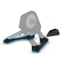 TACX NEO Motion plates