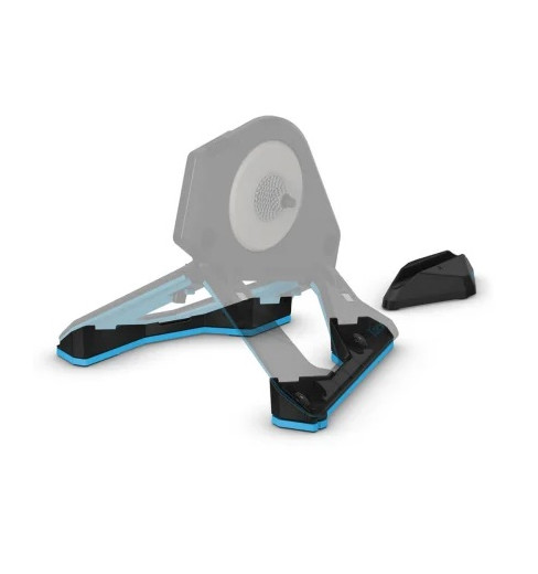 TACX plateformes NEO Motion Plates