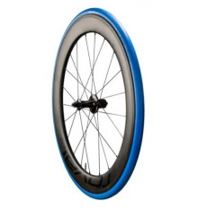 TACX road bike tire 23-622 (700 x 23c) for home trainer