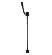 TACX axe de blocage rapide universel