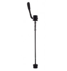 TACX universal quick release axle