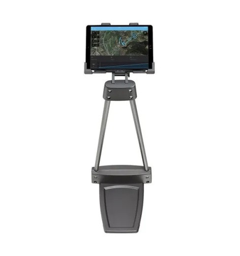 TACX support sur pieds pour tablettes