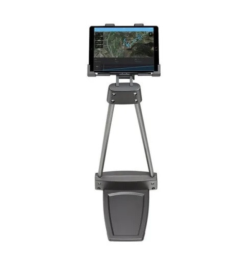 TACX tablet stand
