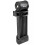 KRYPTONITE antivol pliable Folding Keeper 510 Noir - 3 mm x 100 cm