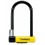 KRYPTONITE antivol U New York Lock Standard - 10.2cm x 20.3 cm