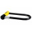 KRYPTONITE antivol U New York Lock Standard - 10.2cm x 20.3 cm