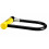 KRYPTONITE antivol U New York Lock Standard - 10.2cm x 20.3 cm