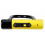 KRYPTONITE antivol U New York Lock Standard - 10.2cm x 20.3 cm