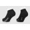 ASSOS chaussettes vélo RS Superleger Low