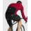 Assos Mille GT Spring Fall C2 long-sleeved cycling jersey