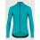 Assos Mille GT Spring Fall C2 long-sleeved cycling jersey