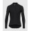 Assos Mille GT Spring Fall C2 long-sleeved cycling jersey