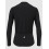 Assos Mille GT Spring Fall C2 long-sleeved cycling jersey