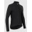 Assos Mille GT Spring Fall C2 long-sleeved cycling jersey