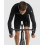 Assos Mille GT Spring Fall C2 long-sleeved cycling jersey