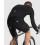 Assos Mille GT Spring Fall C2 long-sleeved cycling jersey