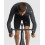 Assos Mille GT Spring Fall C2 long-sleeved cycling jersey