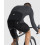 Assos Mille GT Spring Fall C2 long-sleeved cycling jersey