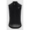 ASSOS gilet de pluie MILLE GTS Printemps Automne Vest C2