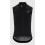 ASSOS gilet de pluie MILLE GTS Printemps Automne Vest C2