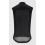 ASSOS gilet de pluie MILLE GTS Printemps Automne Vest C2