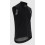 ASSOS gilet de pluie MILLE GTS Printemps Automne Vest C2