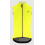 ASSOS gilet de pluie MILLE GTS Printemps Automne Vest C2