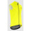 ASSOS gilet de pluie MILLE GTS Printemps Automne Vest C2