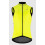 ASSOS gilet coupe-vent MILLE GT Wind Vest C2