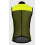 ASSOS gilet coupe-vent MILLE GT Wind Vest C2