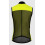 ASSOS MILLE GT Wind Vest C2 windproof vest