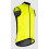 ASSOS gilet coupe-vent MILLE GT Wind Vest C2