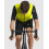 ASSOS gilet coupe-vent MILLE GT Wind Vest C2