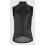 ASSOS gilet coupe-vent MILLE GT Wind Vest C2