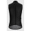 ASSOS gilet coupe-vent MILLE GT Wind Vest C2
