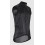 ASSOS gilet coupe-vent MILLE GT Wind Vest C2