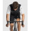 ASSOS gilet coupe-vent MILLE GT Wind Vest C2