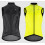 ASSOS gilet coupe-vent MILLE GT Wind Vest C2