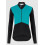 ASSOS veste cycliste femme UMA GTV Printemps Automne C2