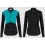 ASSOS UMA GTV Spring Autumn C2 women's cycling jacket