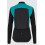 ASSOS UMA GTV Spring Autumn C2 women's cycling jacket