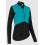 ASSOS UMA GTV Spring Autumn C2 women's cycling jacket