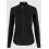 ASSOS UMA GTV Spring Autumn C2 women's cycling jacket