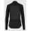 ASSOS UMA GTV Spring Autumn C2 women's cycling jacket