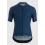 ASSOS MILLE GT C2 EVO men's cycling jersey