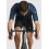 ASSOS MILLE GT C2 EVO men's cycling jersey